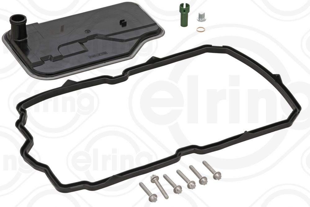 Sada hydraulického filtru, automatická převodovka ELRING