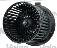 vnitřní ventilátor VALEO