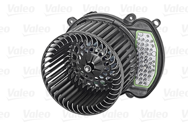 vnitřní ventilátor VALEO