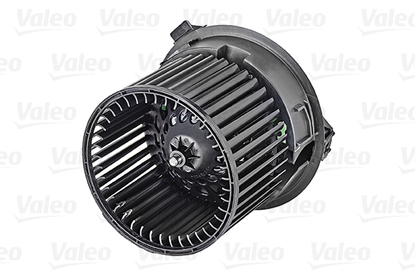 vnitřní ventilátor VALEO