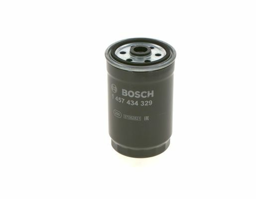 Palivový filtr BOSCH