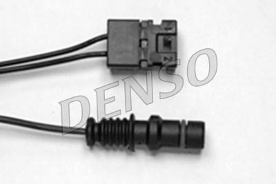 Lambda sonda DENSO