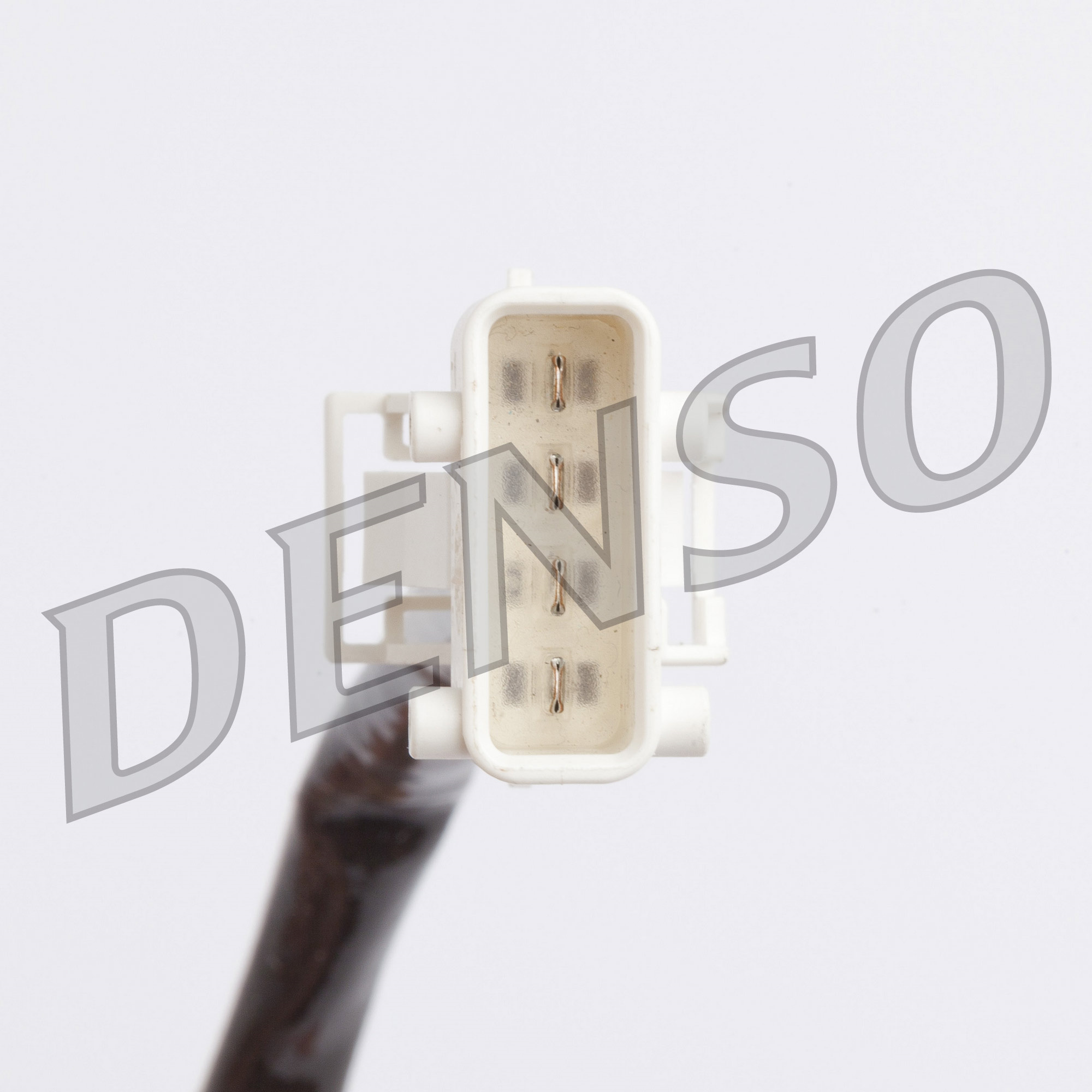 Lambda sonda DENSO