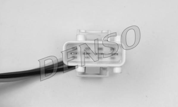 Lambda sonda DENSO