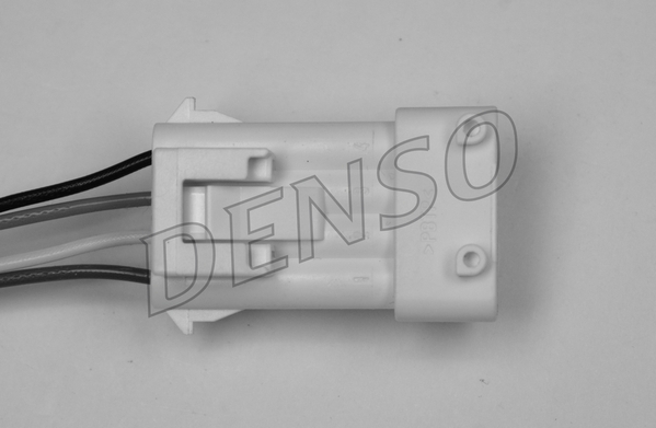 Lambda sonda DENSO