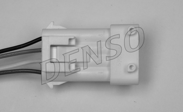 Lambda sonda DENSO