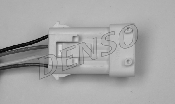 Lambda sonda DENSO