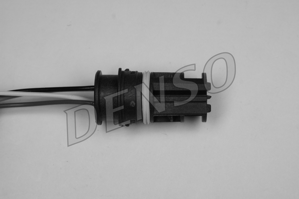 Lambda sonda DENSO