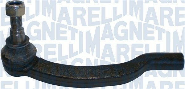 Hlava příčného táhla řízení MAGNETI MARELLI