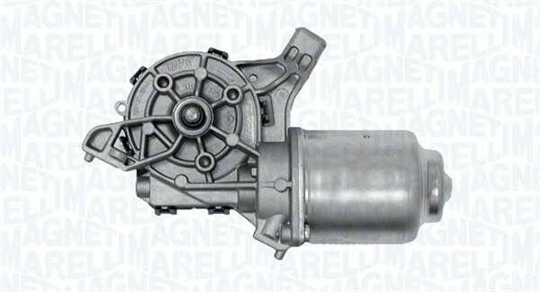 Motor stěračů MAGNETI MARELLI