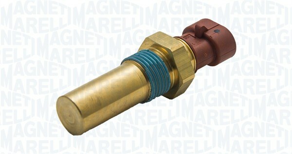 Jednotka ventilů, hydraulický agregát MAGNETI MARELLI