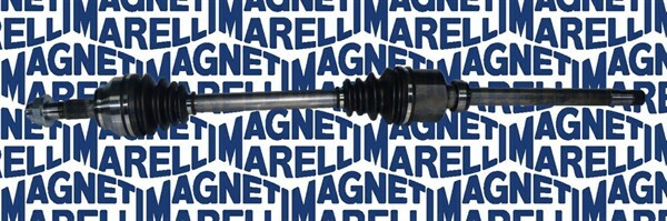 Hnací hřídel MAGNETI MARELLI