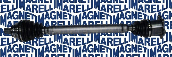 Hnací hřídel MAGNETI MARELLI