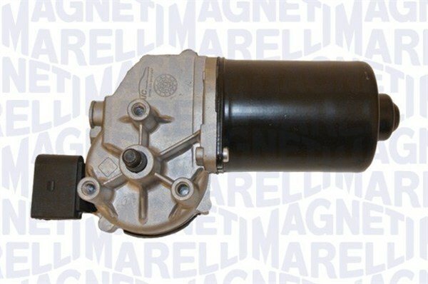 Motor stěračů MAGNETI MARELLI