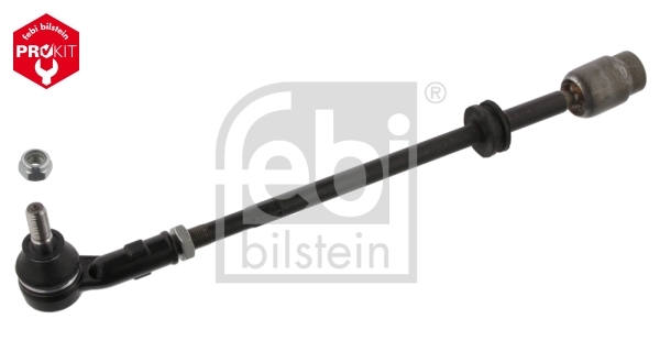 Příčné táhlo řízení FEBI BILSTEIN