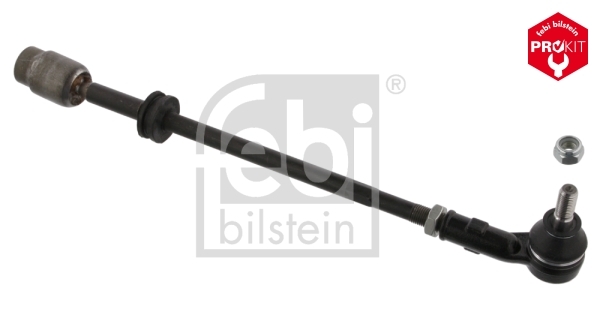 Příčné táhlo řízení FEBI BILSTEIN