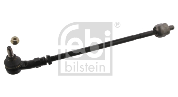 Příčné táhlo řízení FEBI BILSTEIN