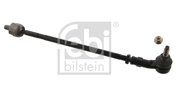 Příčné táhlo řízení FEBI BILSTEIN