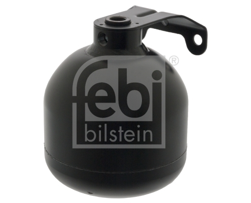 Tlakový zásobník, odpružení FEBI BILSTEIN