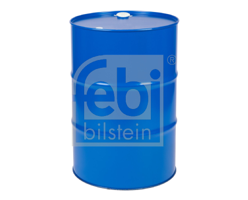 Nemrznoucí kapalina FEBI BILSTEIN