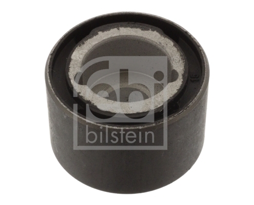 Uložení, diferenciál FEBI BILSTEIN