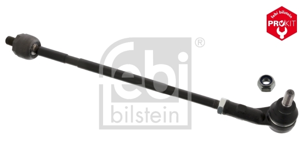 Příčné táhlo řízení FEBI BILSTEIN