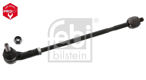 Příčné táhlo řízení FEBI BILSTEIN