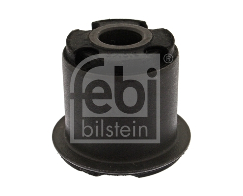 Uložení, řídicí mechanismus FEBI BILSTEIN