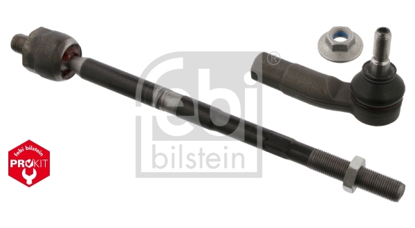 Příčné táhlo řízení FEBI BILSTEIN