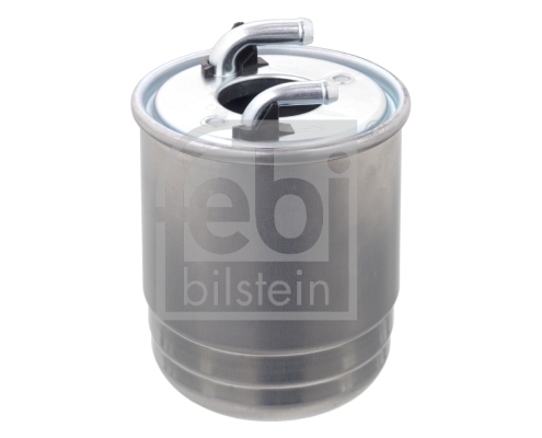 Palivový filtr FEBI BILSTEIN