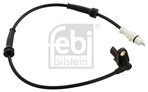 Snímač, počet otáček kol FEBI BILSTEIN