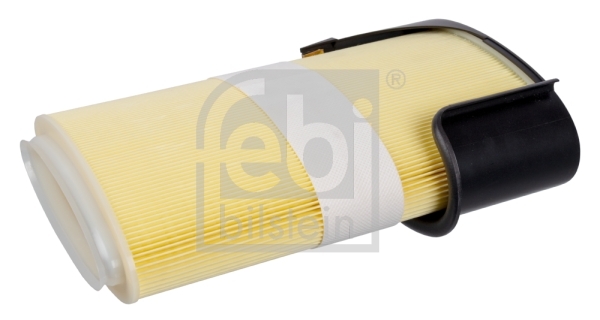 Vzduchový filtr FEBI BILSTEIN