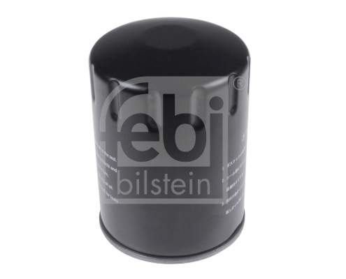 Olejový filtr FEBI BILSTEIN