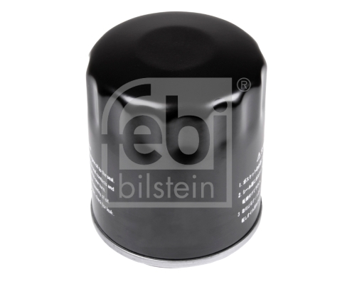 Olejový filtr FEBI BILSTEIN