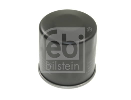 Olejový filtr FEBI BILSTEIN