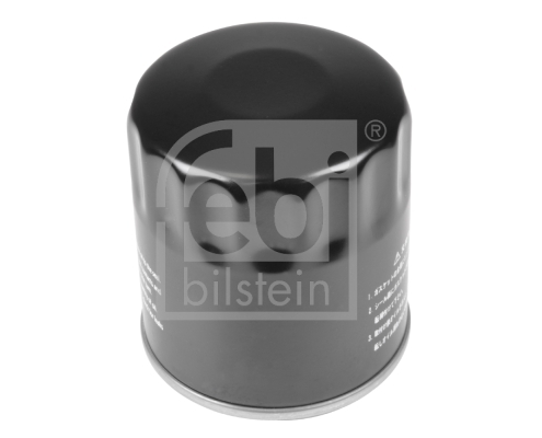 Olejový filtr FEBI BILSTEIN