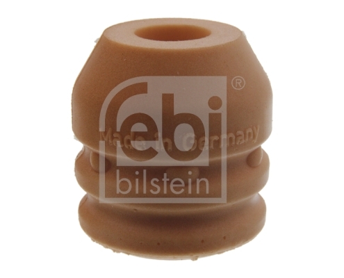 Zarážka, odpružení FEBI BILSTEIN