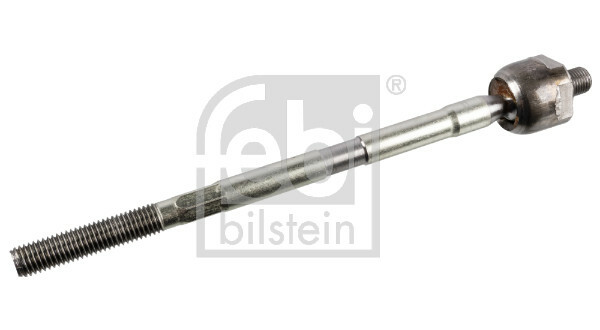 Axiální kloub, příčné táhlo řízení FEBI BILSTEIN