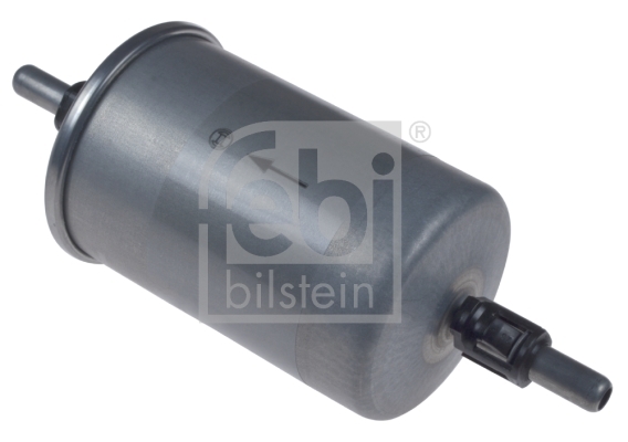 Palivový filtr FEBI BILSTEIN