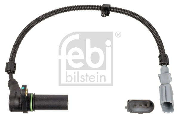 Generátor impulsů, klikový hřídel FEBI BILSTEIN