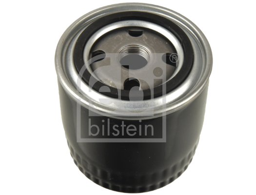 Olejový filtr FEBI BILSTEIN