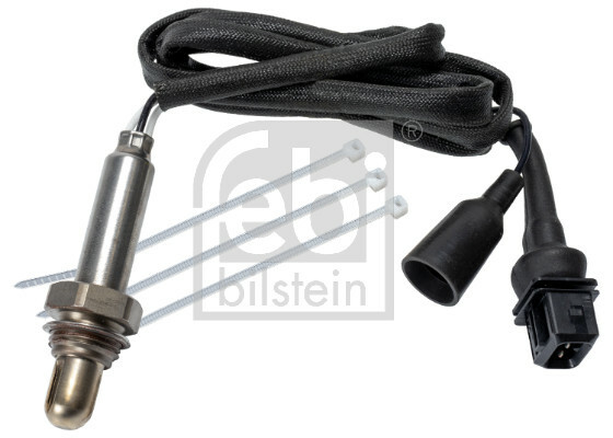 Lambda sonda FEBI BILSTEIN