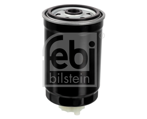 Palivový filtr FEBI BILSTEIN