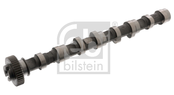 Vačkový hřídel FEBI BILSTEIN