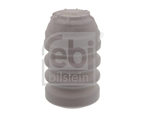 Zarážka, odpružení FEBI BILSTEIN