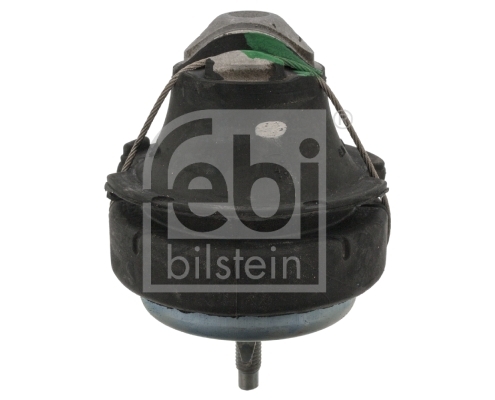 Zavěšení motoru FEBI BILSTEIN