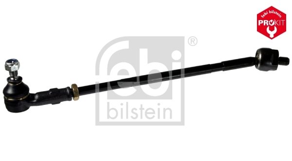 Příčné táhlo řízení FEBI BILSTEIN