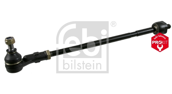 Příčné táhlo řízení FEBI BILSTEIN