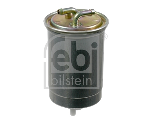 Palivový filtr FEBI BILSTEIN