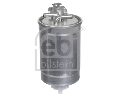 Palivový filtr FEBI BILSTEIN